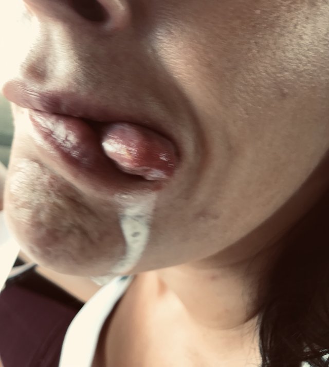Onizona69