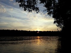 20190625_215008.jpg