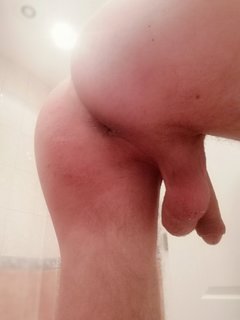 IMG_20190712_212908.jpg