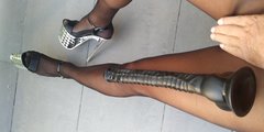 2019-07-12 20.16.51.jpg