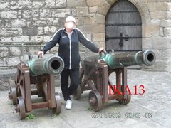 SAM_2126.JPG