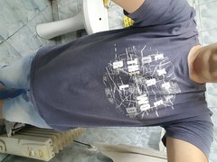 20190712_212448.jpg