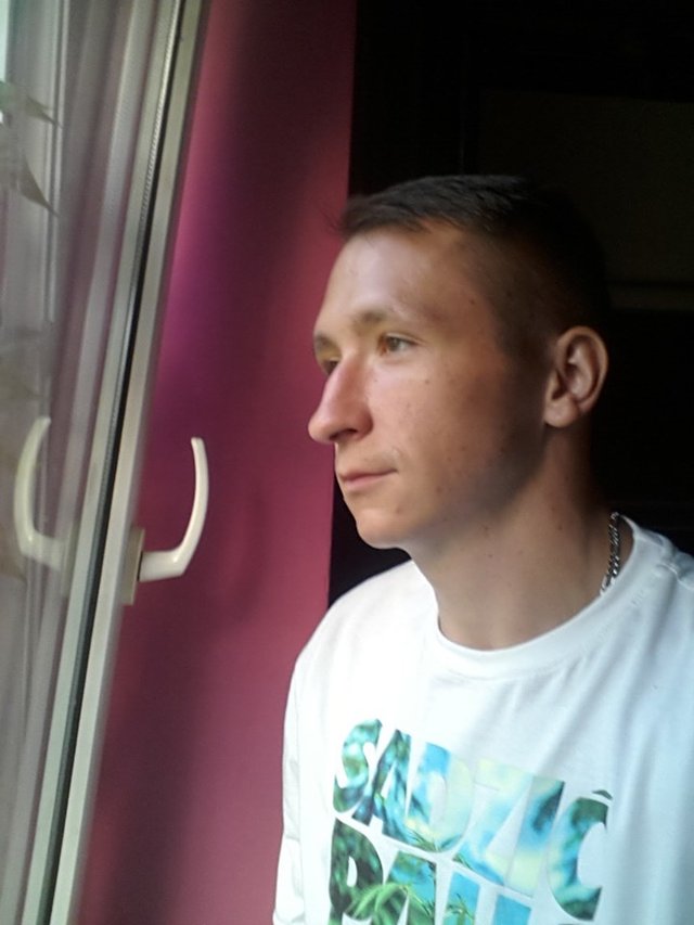Sebek9393