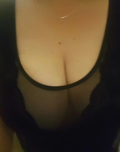 20190713_015259.jpg