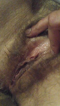 IMG_20190708_033208.jpg
