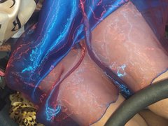20190713_103039.jpg
