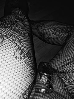 20190713_152619-01.jpeg