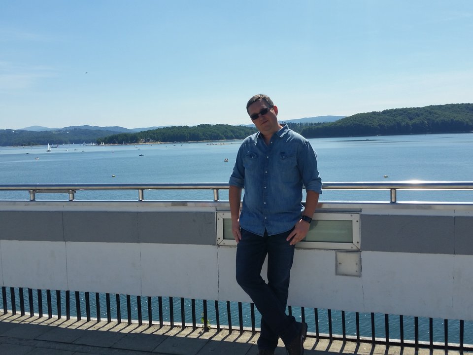 20150801_135924.jpg - Esperak