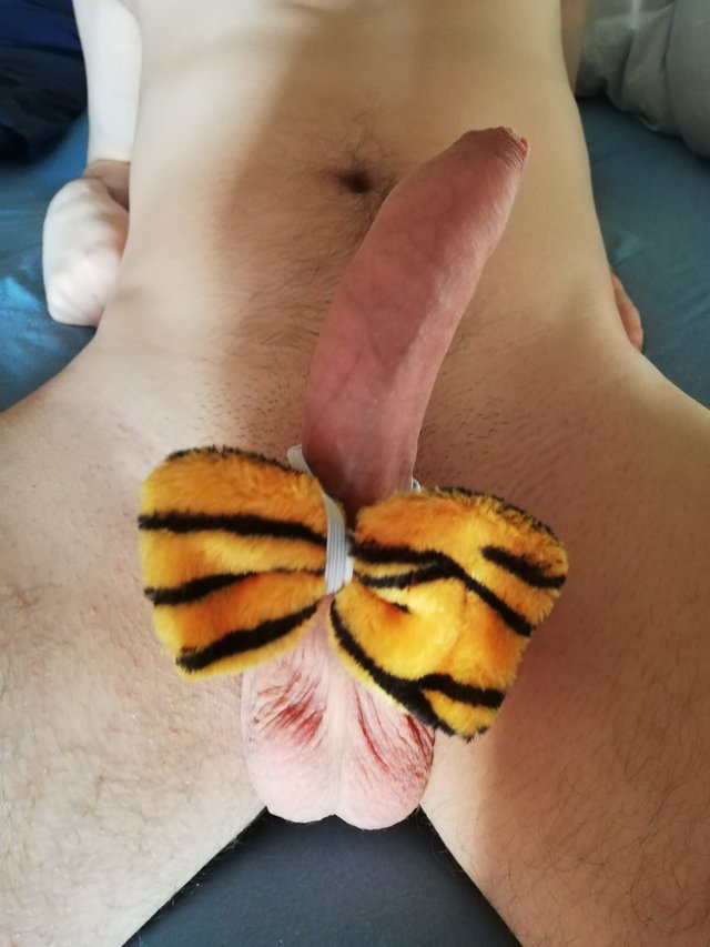 Tuono_88