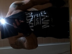 20190709_143025.jpg