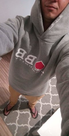 66501006_2377683745816827_4236203132549332992_n.jpeg