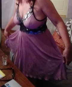 IMG_20190714_021111.jpg