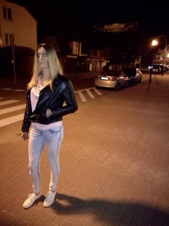 IMG_20190714_021848.jpg
