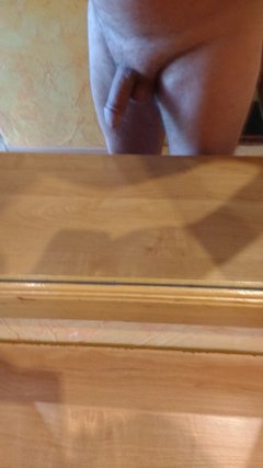 IMG_20190714_061238349.jpg