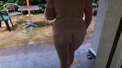 20190713_120311.jpg