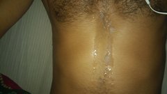 IMG-20190714-WA0001.jpeg