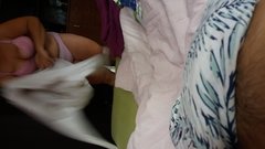 20190713_081417.jpg