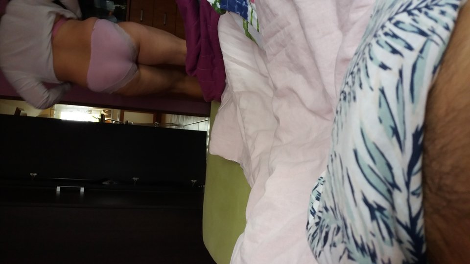 20190713_081424.jpg - my999