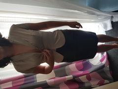 20190714_115519.jpg