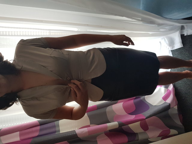 parakrk_