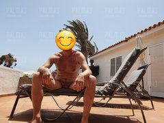 20190702_105203.jpg
