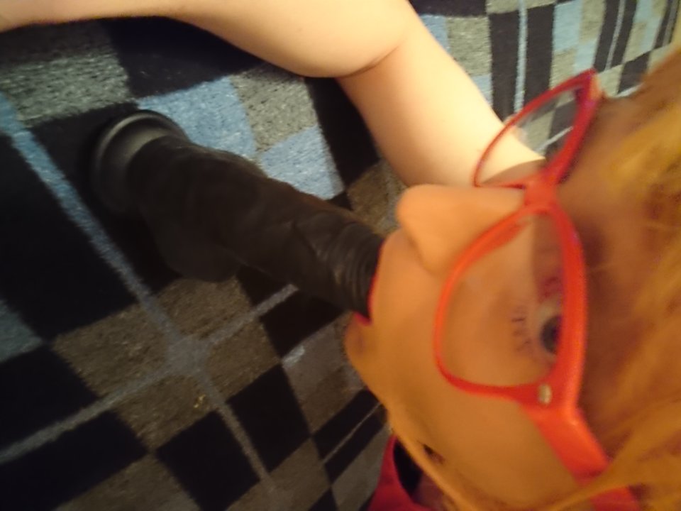 DSC_0530.JPG - TransNatalka