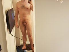 20190208_182716.jpg