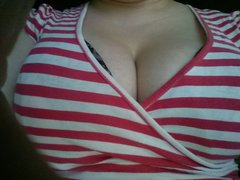 IMG_20190706_110158.jpg