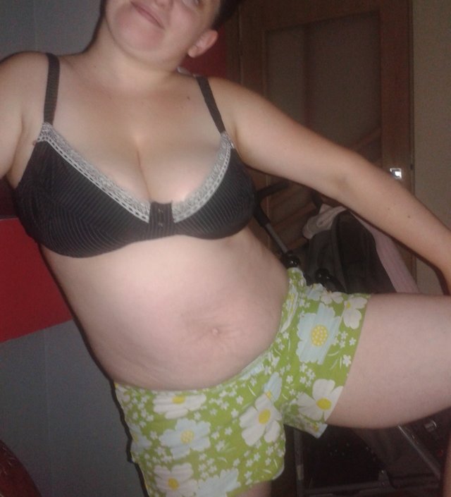 darson76