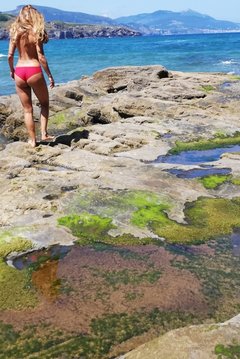 IMG_20190714_161448.jpg