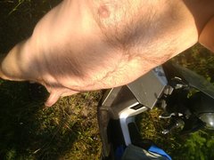 IMG_20190714_181833.jpg