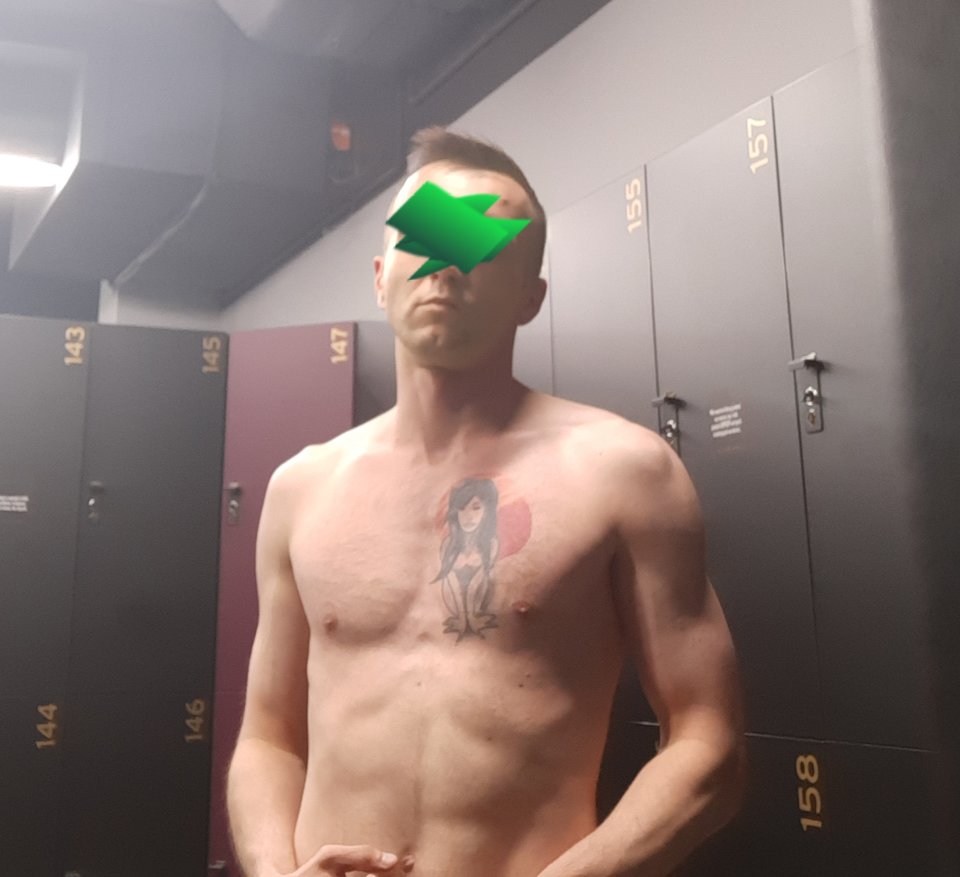 20190714_191758.jpg - AndyWWA