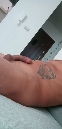 IMG_20190714_191649.jpg