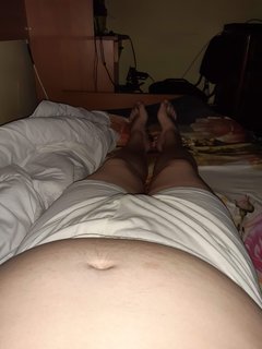 20190714_080149.jpg