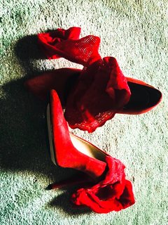 15510591-1F69-45F8-9C45-8F12AB41E945.jpeg