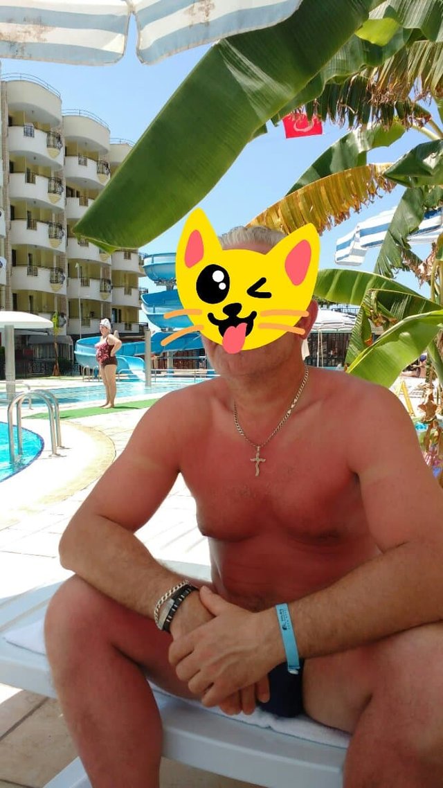 spokogoscpoz