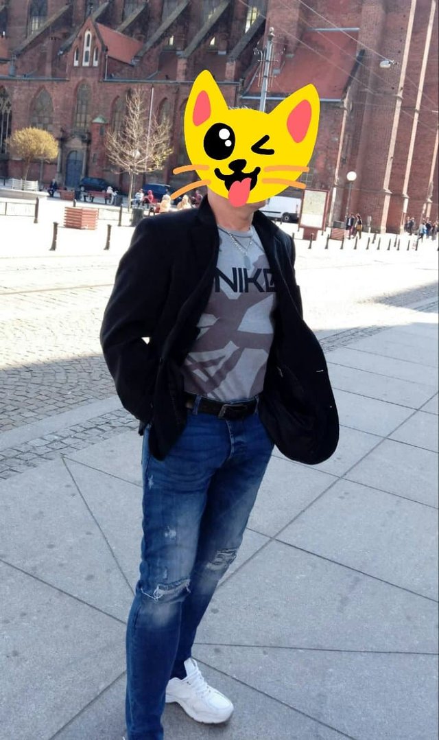 spokogoscpoz