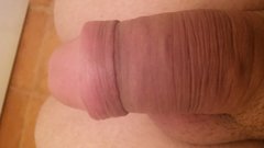 20190715_061622.jpg