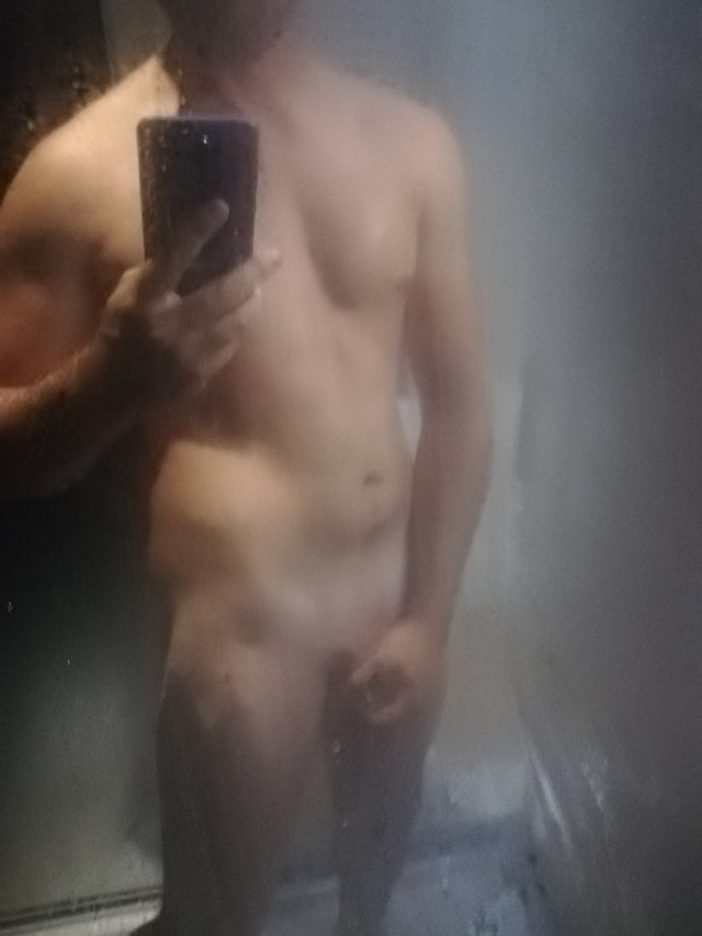 Swingersi1231