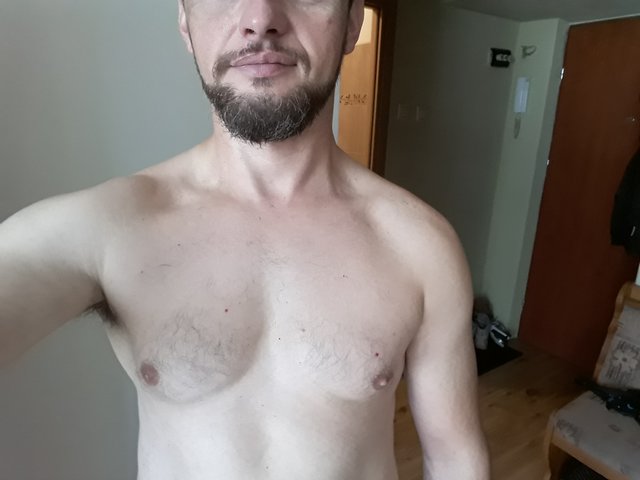 bubcok80