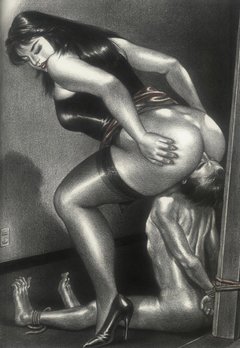 d029.jpg
