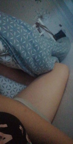 received_682570335547725.jpeg