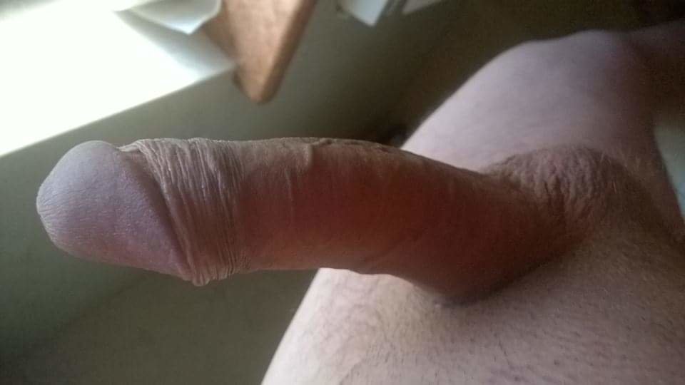 received_423673534665418.jpeg - Lukaszek2222