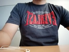 20190715_164610.jpg