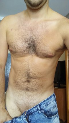 20190715_162623.jpg
