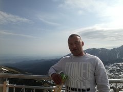 IMG_20180423_092310.jpg