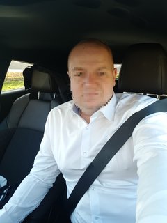 20180430_192034.jpg