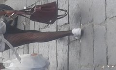 20190715_095927.jpg