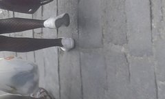 20190715_095937.jpg