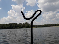 20190619_122809.jpg